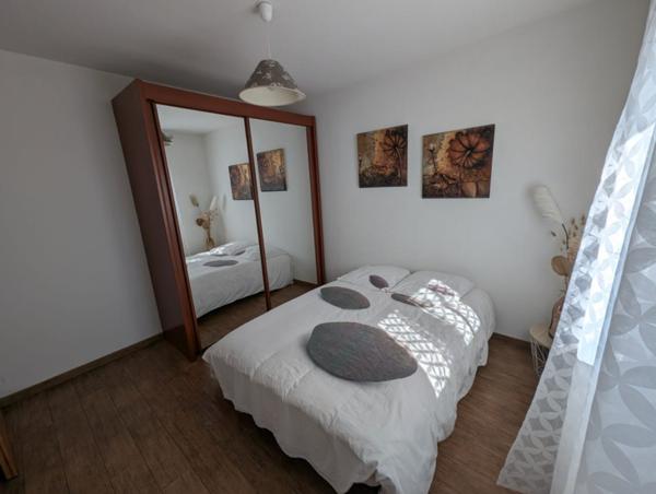 Maison 163 m² en excellent état Proximité Rioz