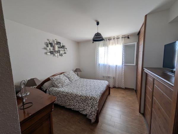 Maison 163 m² en excellent état Proximité Rioz