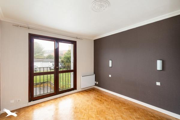 Appartement 249 999 € Brest 5 p 103 m² DPE E