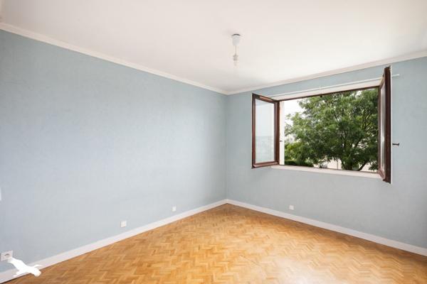 Appartement 249 999 € Brest 5 p 103 m² DPE E