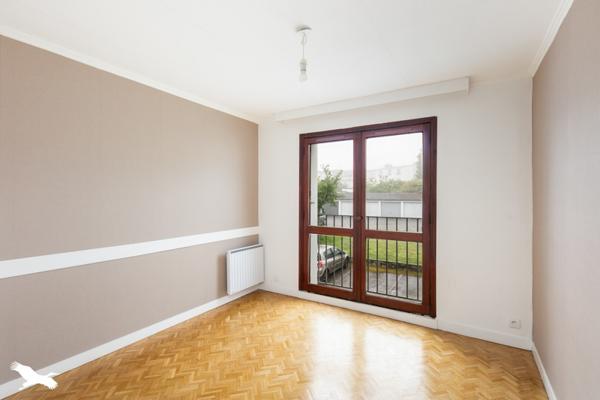 Appartement 249 999 € Brest 5 p 103 m² DPE E