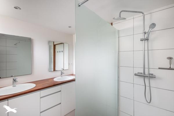 Appartement 249 999 € Brest 5 p 103 m² DPE E