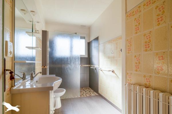 Maison à vendre |  Pibrac |  5 pièces | 155 m²