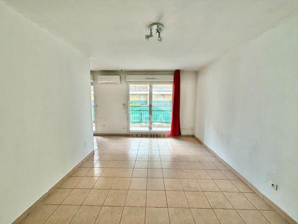 Appartement 3 pièce(s) 66.89 m2