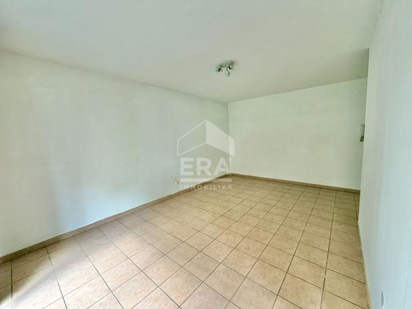 Appartement 3 pièce(s) 66.89 m2