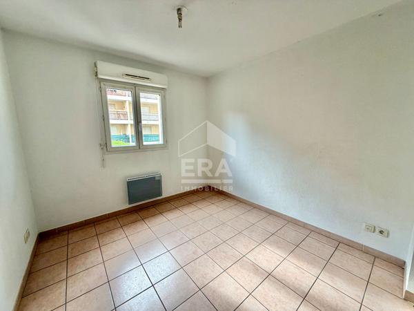 Appartement 3 pièce(s) 66.89 m2