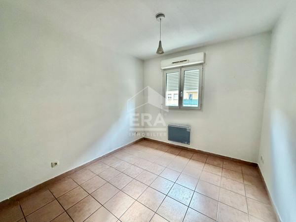 Appartement 3 pièce(s) 66.89 m2