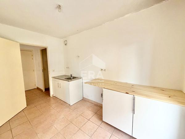 Appartement 3 pièce(s) 66.89 m2