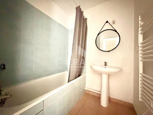 Appartement 3 pièce(s) 66.89 m2