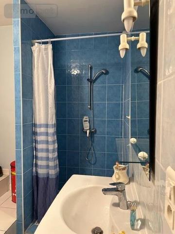 Maison à vendre à Aÿ-Champagne dans la Marne (51160), ref : A5