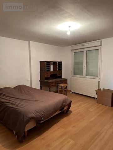 Maison à vendre à Aÿ-Champagne dans la Marne (51160), ref : A5