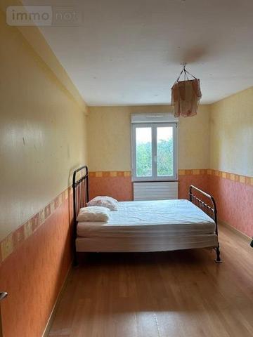 Maison à vendre à Aÿ-Champagne dans la Marne (51160), ref : A5