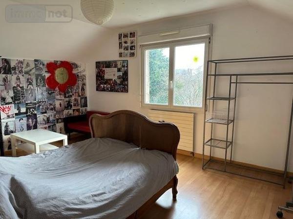 Maison à vendre à Aÿ-Champagne dans la Marne (51160), ref : A5