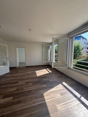 A Louer Reims Secteur Clairmarais