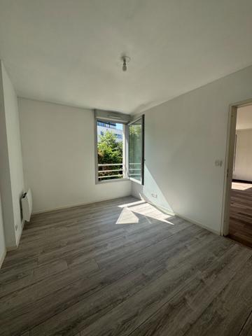 A Louer Reims Secteur Clairmarais