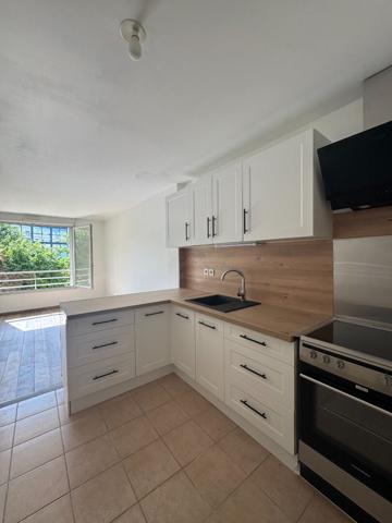 A Louer Reims Secteur Clairmarais