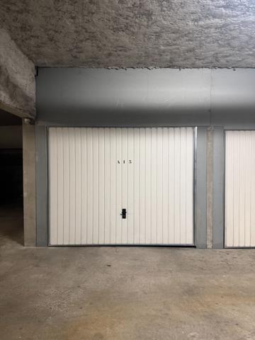 A Louer Reims Secteur Clairmarais
