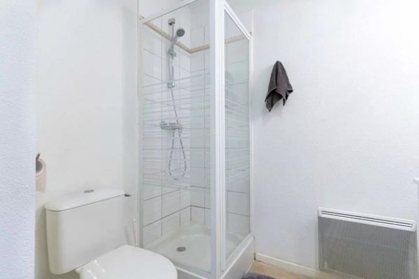 INVESTISSEMENT LOCATIF – Aulnoy-Lez-Valenciennes – Résidence Étudiante UXCO Student Lucien Jonas - 5.83 % de rentabilité