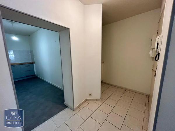 Location appartement 3 pièces de 79.51m²