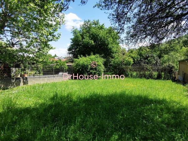 Maison à vendre 8 pièces de 147 m²