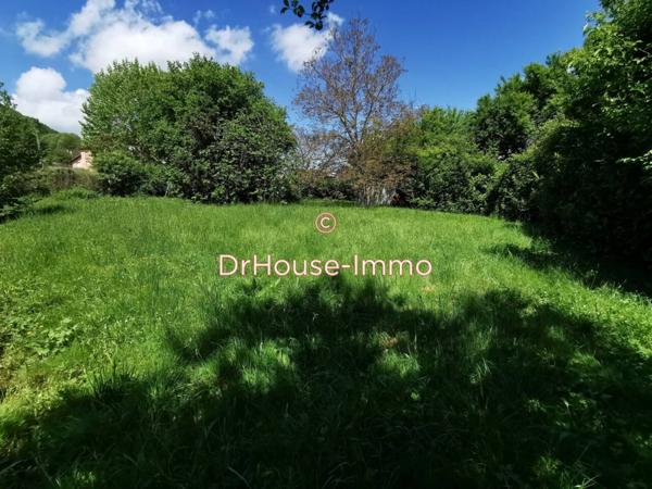 Maison à vendre 8 pièces de 147 m²