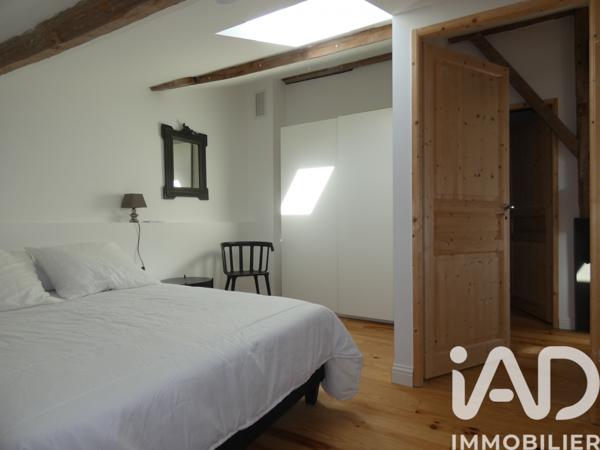 Maison à vendre 9 pièces 259 m² Bazas