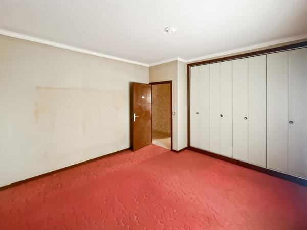 Maison Vaux Sur Seine 160m² - 3 chambres