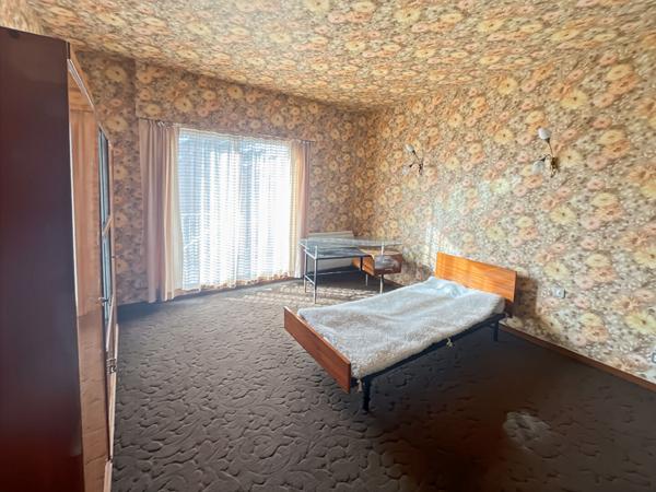 Maison Vaux Sur Seine 160m² - 3 chambres