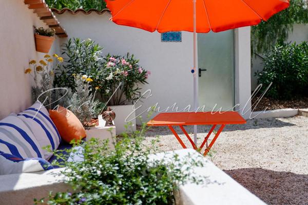 Villa Saint Paul De Vence 265 m2 - 1550 000 euros
