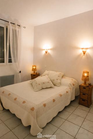 Villas 160 m² à Lorgues 83510