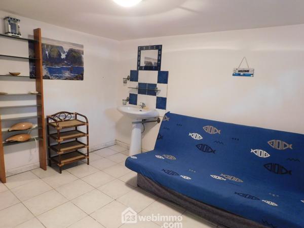 Villas 160 m² à Lorgues 83510