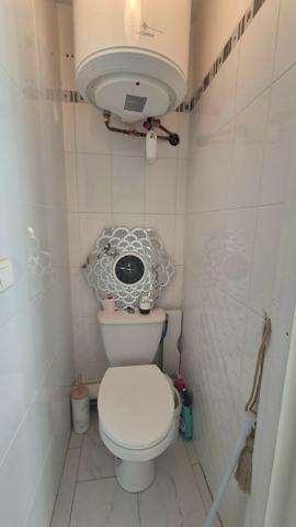 Appartement Sete 2 pièce(s)