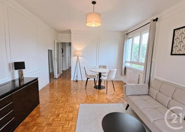 Appartement F2 à vendre  2 pièces - 53,60 m 2   PERPIGNAN  - 66