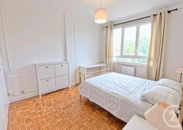 Appartement F2 à vendre  2 pièces - 53,60 m 2   PERPIGNAN  - 66
