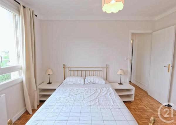 Appartement F2 à vendre  2 pièces - 53,60 m 2   PERPIGNAN  - 66