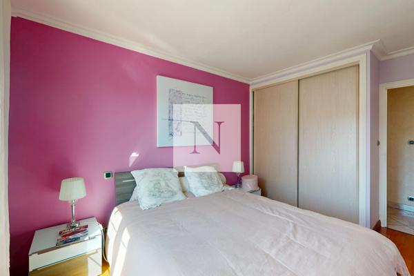 Maison 218 m² avec piscine et terrain de 3 383 m², nord-ouest de Saintes