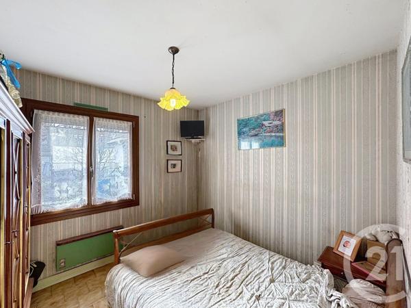 Maison à vendre  5 pièces - 116 m2 LAMOTTE BEUVRON - 41