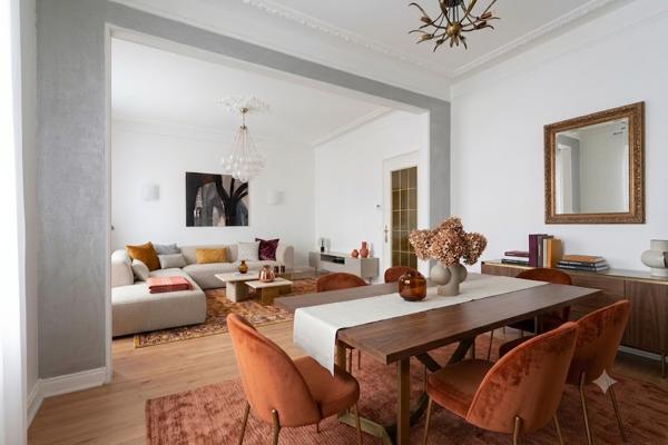 Maison Colmar 10 pièce(s) 250.75 m2