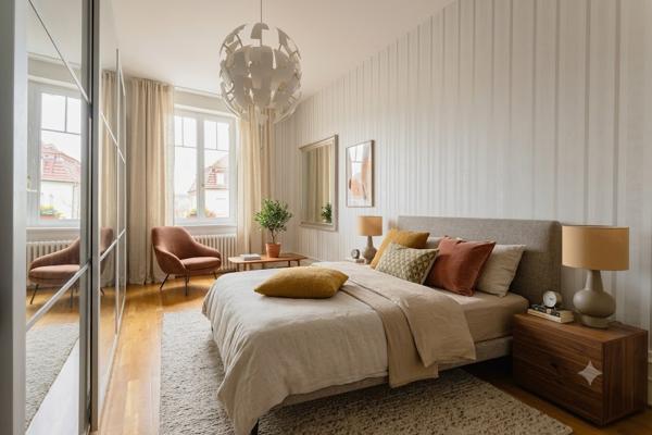 Maison Colmar 10 pièce(s) 250.75 m2
