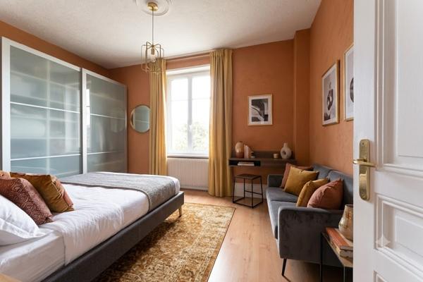 Maison Colmar 10 pièce(s) 250.75 m2