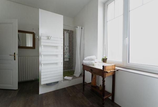 Maison Colmar 10 pièce(s) 250.75 m2