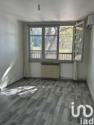 Maison de ville 5 pièces de 100 m² à Pierrelatte (26700)