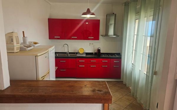 Maison à vendre    7 pièces • 179 m2 Saint-Paul