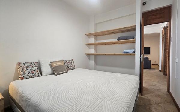 Maison à vendre    7 pièces • 179 m2 Saint-Paul