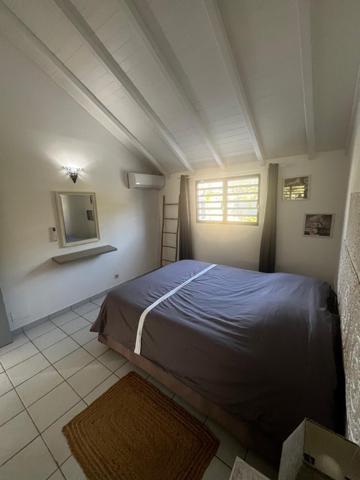 Appartement T3 Gosier