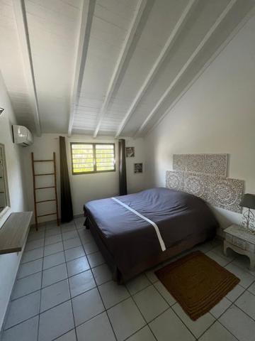 Appartement T3 Gosier