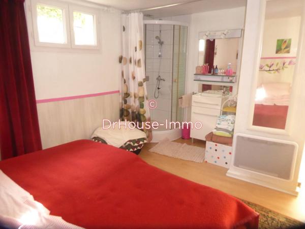 Maison à vendre 7 pièces de 175 m²