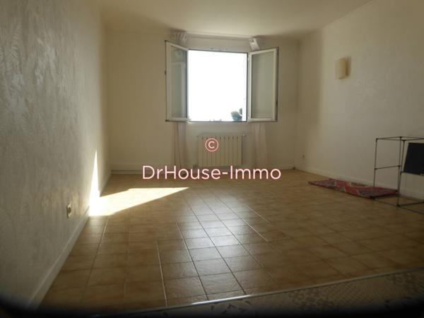 Maison à vendre 7 pièces de 175 m²