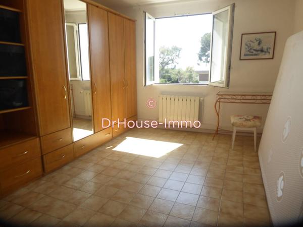 Maison à vendre 7 pièces de 175 m²