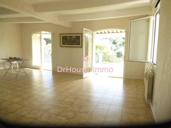 Maison à vendre 7 pièces de 175 m²